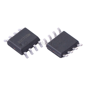 Composant électronique IC original QZ BOM, nouveau, SOP8 FT61FC21A FT61FC21A-RB - Product Image 1
