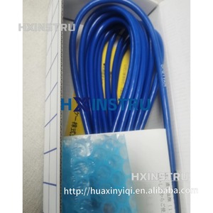 1PCS 5600-10F TOA-DKK Electrodo de iones de fluoruro Nuevo origen japonés H - Product Image 2