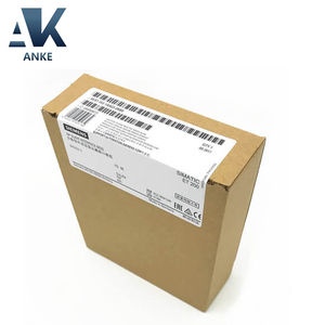 โมดูล Im 153-1อุปกรณ์เชื่อมต่อระบบ DP ของใหม่6ES7153-1AA03-0XB0 - Product Image 2