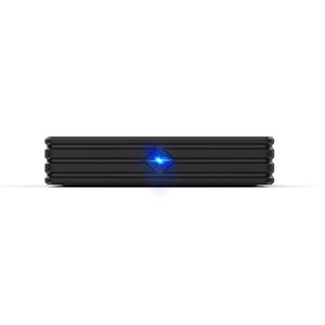 Mejor <span class=keywords><strong>oferta</strong></span> HK1super RK3318 4g32g 5gwifi android9.0 4k <span class=keywords><strong>smart</strong></span> Internet Tv Box - Product Image 6