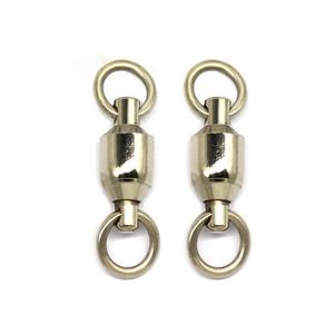 Matériel de <span class=keywords><strong>pêche</strong></span> en mer de qualité en <span class=keywords><strong>gros</strong></span> roulement à billes de <span class=keywords><strong>pêche</strong></span> au <span class=keywords><strong>gros</strong></span> avec anneau solide - Product Image 2