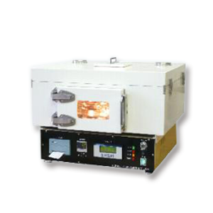 JIS L1095 Automatic Moisture Regain Tester Drying Cabinet Sample Infrared Drying Testing Machine - Product Image 3
