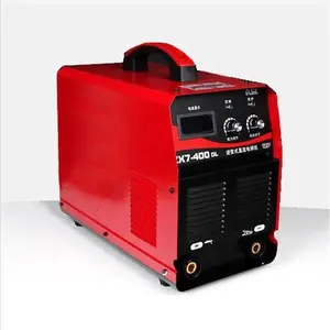 All copper core welding machine MIG welding machine 200 A/220A/250A DC welding machine