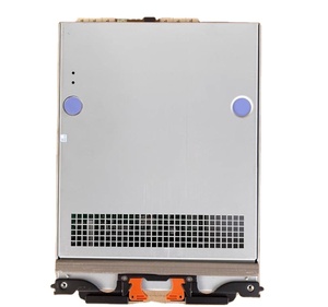 00Y2527 00L4598 IBMV5000 V3700 V3500 Expansion <b>Cabinet</b> Controller Module - Product Image 4