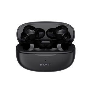 Casques de jeu Havit TW910 TWS V5.3 Faible latence Sport Étanche Écouteurs sans fil Réduction de bruit Écouteurs - Product Image 4