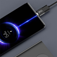 Multi USB Type C Câble Adaptateur de charge OTG Type C vers Usb U Disque Adaptador Usb a Tipo C pour Samsung Xiaomi Téléphone Portable Tablette