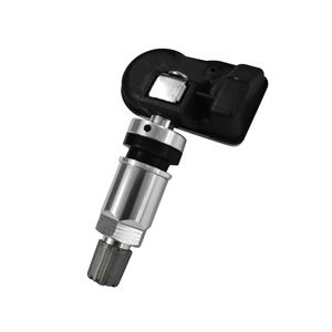 用于<span class=keywords><strong>TPMS</strong></span> (轮胎压力监测系统) 的高质量可编程轮胎压力传感器通用TS508 TS408 315Mhz + 433Mhz - Product Image 6