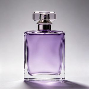 Perfume Clásico de Madera para Hombre, Fragancia Natural de Lujo en Spray, Larga Duración, EDP Ecológico, <span class=keywords><strong>50ml</strong></span> 100ml - Product Image 4