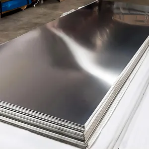 ステンレス鋼板メーカー420ステンレス鋼板