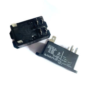 ชิป Sy T92P7A22 IC รีเลย์ใช้งานทั่วไปชิป IC T92S7D22-12 <span class=keywords><strong>T92P7D22</strong></span>-<span class=keywords><strong>24</strong></span> T92S7D22-<span class=keywords><strong>24</strong></span> <span class=keywords><strong>T92P7D22</strong></span>-12 T92P7A22-240 T92P7A22-120 - Product Image 2