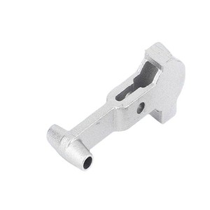 341 8B10796K - Product Image 1