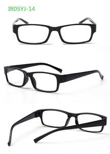 <span class=keywords><strong>Lunettes</strong></span> de lecture <span class=keywords><strong>presbyte</strong></span>, verres en résine haute définition, bon marché, collection 2019 - Product Image 6