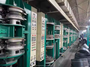 Lốp xe máy Enduro bán buôn 5.00-15 5.00-17 170/80-15 180/80-14 kiểu cổ điển răng cưa - Product Image 3