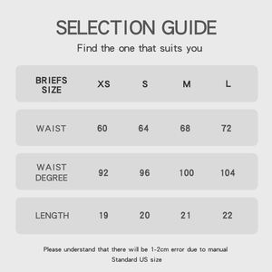 <span class=keywords><strong>Perizoma</strong></span> Donna <span class=keywords><strong>in</strong></span> Offerta Speciale, Mutandine Traspiranti e Confortevoli Senza Cuciture, Tanga Sexy da Donna <span class=keywords><strong>in</strong></span> Pizzo - Product Image 6