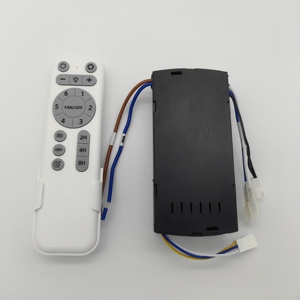 ชุดควบคุมมอเตอร์ BLDC แบบรวม JJ-FS-24V และมอเตอร์ไดรเวอร์ BLDC JJ-FS-24V ตัวควบคุม/ไดรเวอร์มอเตอร์  ควบคุมมอเตอร์ไร้แปรงถ่าน - Product Image 2
