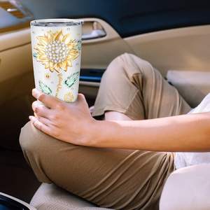 Vaso de 20 oz para Regalo de Jubilación, Decoraciones para Fiesta de Jubilación, Regalos de Despedida para Compañeros de Trabajo, Amigos, Maestros, Enfermeras, 2026 - Product Image 6