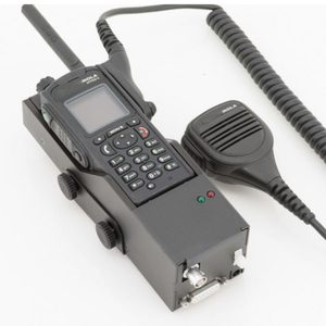 <span class=keywords><strong>Radio</strong></span> numérique DMR Motorola Mtp850 Mtp850s PT711B avec GPS 380-430 & 806-870 MHz Intercom sans fil portable Talkie-walkie - Product Image 1