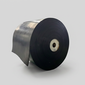 Bande transporteuse haute qualité, multi-couches, <span class=keywords><strong>durable</strong></span>, résistante au froid RMAI, avec bande sans fin, longue durée de vie - Product Image 1