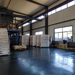 CAS 1333-86-4 N220 N330 N550 N660 Noir de carbone - Product Image 5