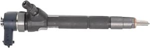 Injecteur de carburant 0445110338 82839262 95521529 93198683, injecteur à rampe commune compatible avec <span class=keywords><strong>Opel</strong></span> Vivaro Combi RENAULT <span class=keywords><strong>TRAFIC</strong></span> - Product Image 5