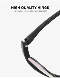 <span class=keywords><strong>2025</strong></span> mới hợp thời trang bán không có vành quá khổ quần vợt thể thao Kính mát biểu tượng tùy chỉnh Ngoài Trời Chống UV chạy đi xe đạp kính mặt trời - Product Image 6