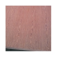 Feuille de contreplaqué fantaisie prix bois d'érable bois de hêtre tilleul pin 3mm-21mm bois de théâtre