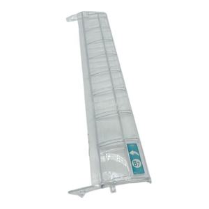 Placa Guía ADU B7 de Plástico para Ricoh PRO 8100 8110 8120 8200 8210 8220, Piezas de Repuesto para Fotocopiadora - Product Image 3