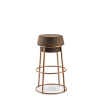 Tabouret de Bar de luxe, chaise haute, moderne, entrée Oem, écologique en liège, offre spéciale