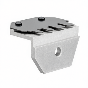 Posicionador para crimpadoras de cables 97 49 04, 97 52 04, 97 52 34 - Product Image 2