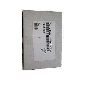 100% nouvelle tête d'impression d'origine L1300 F185000 pour Epson T30 T33 T1110 T1100 B1100 ME1100 ME70 ME650 <span class=keywords><strong>TX510</strong></span> pièces d'imprimante - Product Image 5