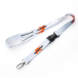 Yongcheng Suprême Porte-clés Porte-Skis Personnalisé Crochet <span class=keywords><strong>Oakley</strong></span> Lanière Pour Badge Avec Usb - Product Image 1