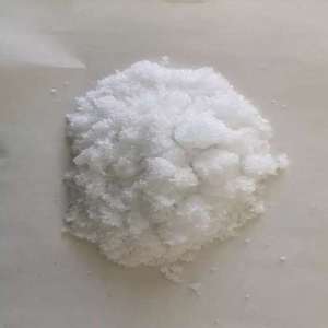 2-Cloro-<span class=keywords><strong>5</strong></span>-(clorometil) piridina CAS 70258-18-3 - Product Image 4