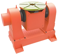 Moteur à engrenages pour robot industriel à deux axes Nouveau d'occasion Construction Restaurant Ferme Vente au détail Machine à déplacement horizontal