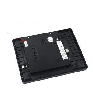 AFTC-CCB-T10.4 thang máy 10.4 inch <span class=keywords><strong>TFT</strong></span> màn hình hiển thị Lift <span class=keywords><strong>LCD</strong></span> hiển thị nhiều kích thước có sẵn - Product Image 3