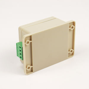 LED ออโต้ PIR สวิตช์เซ็นเซอร์ตรวจจับความเคลื่อนไหว 12-24V 8A LED ตู้บันไดในร่มตัวควบคุมเซ็นเซอร์ตรวจจับความเคลื่อนไหวเซ็นเซอร์อินฟราเรดแบบไพโรอิเล็กทริก - Product Image 6