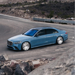 18 19 20 21 22 24 26 28 pouces roues forgées pour benz e63 e55 sl63 cls53 cls63 bmw m5 m6 m7 m8 <span class=keywords><strong>audi</strong></span> rs7 rsq8 rs6 s7 <span class=keywords><strong>s8</strong></span> RSetronGT - Product Image 4