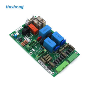 कोन एलिवेटर kdl16r a 3 बोर्ड k946246g02 km 946247h05 - Product Image 1