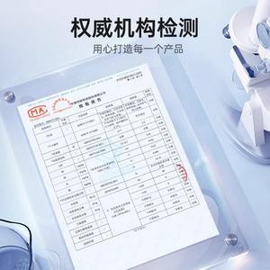 Toallitas Húmedas Joydoctor para Cuidado de Adultos, 80 Unidades, Grandes y Gruesas, para Limpieza de Ancianos Postrados en Cama - Product Image 2