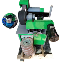 2025:Price and <strong>Best</strong> Deals Efficient Cylindrical <strong>Steel</strong> <strong>Pipe</strong> <strong>Polishing</strong> <strong>Machine</strong> Hot Sale Durable Hydraulic Parts Grinding <strong>Machine</strong>