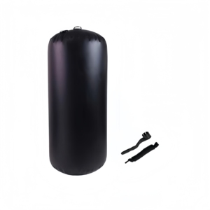 Parabordi Gonfiabili per Yacht in Vendita, Adatti per Yacht, Barche <span class=keywords><strong>a</strong></span> <span class=keywords><strong>Motore</strong></span> e Imbarcazioni - Product Image 5