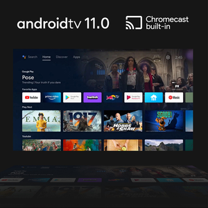 Projecteur laser <span class=keywords><strong>TV</strong></span> triple couleur Formovie T1 Global, 2800 lumens ANSI, projecteur à ultra courte focale, <span class=keywords><strong>4K</strong></span>, Formovie Theater, projecteur <span class=keywords><strong>4K</strong></span> - Product Image 6