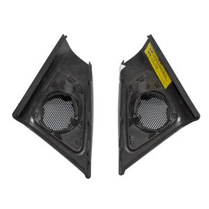 Accessoires de voiture pour BMW, 20 pièces, briquet haut-parleur, Support <span class=keywords><strong>klaxon</strong></span> adapté aux BMW série 5, Type <span class=keywords><strong>ancien</strong></span>, pièces d'intérieur originales - Product Image 2