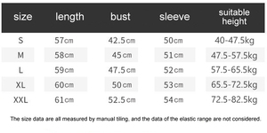Brand New Womens Sweaters Bottoms <strong>Ladys</strong> Women Sweater <strong>Thin</strong> Long-Sleeved O-Neck V-Neck Wool Woman Sweaters Knit Pullover <strong>Jumper</strong> - Product Image 6