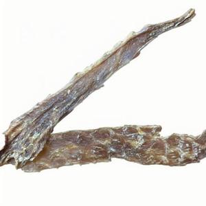 Thịt vịt khô tự nhiên 100% hữu cơ, ngon tuyệt, thanh lọc từ thịt vịt nguyên chất, dạng sợi, dùng làm thức ăn cho chó - Product Image 3