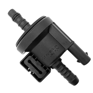 Vapor Canisterวาล์ว 06H906517Bโซลินอยด์ไอกระป๋องวาล์วสําหรับAUDI 2010-2012 Q5 SS TT 2010-2015 R8 VW Jetta - Product Image 4