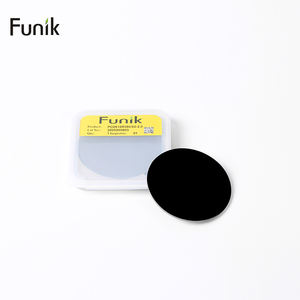 FUNIK גבוהה באיכות <span class=keywords><strong>PCD</strong></span> ריק עם 63mm קוטר - Product Image 5