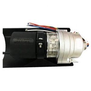 Détecteur de Combustibles à Source de Lumière Infrarouge Searchpoint Optima Plus 2108B2001N - Product Image 1