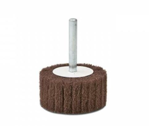 Meuleuse pneumatique - Product Image 6