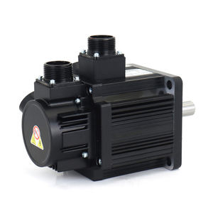 WaveTopSign 600W kit Driver servomotore AC 2N.<span class=keywords><strong>m</strong></span> 30000RPM 110 st-m02030 + AASD-15A - Product Image 5