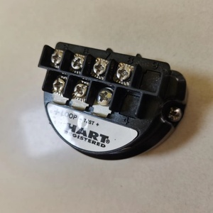 ใหม่ ของแท้ 50086421-501 HART Smartline เครื่องวัดอุณหภูมิ - Product Image 3